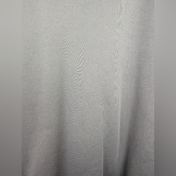 Men's Batman zip up sweater/jacket size large - Picture 4 of 7